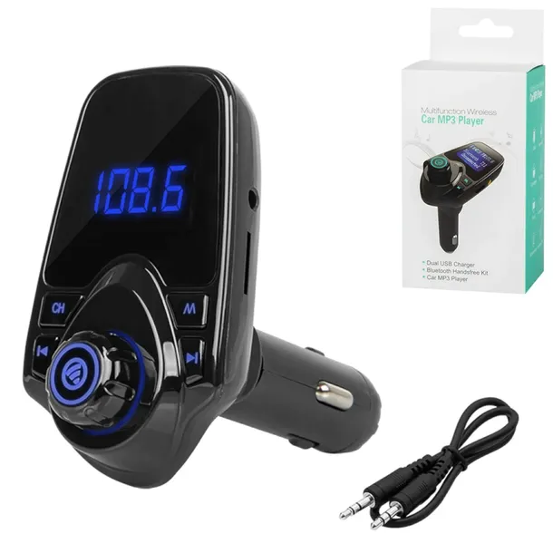 transmiter-fm-bluetooth-t-02-waga-z-opakowaniem-0-15-kg