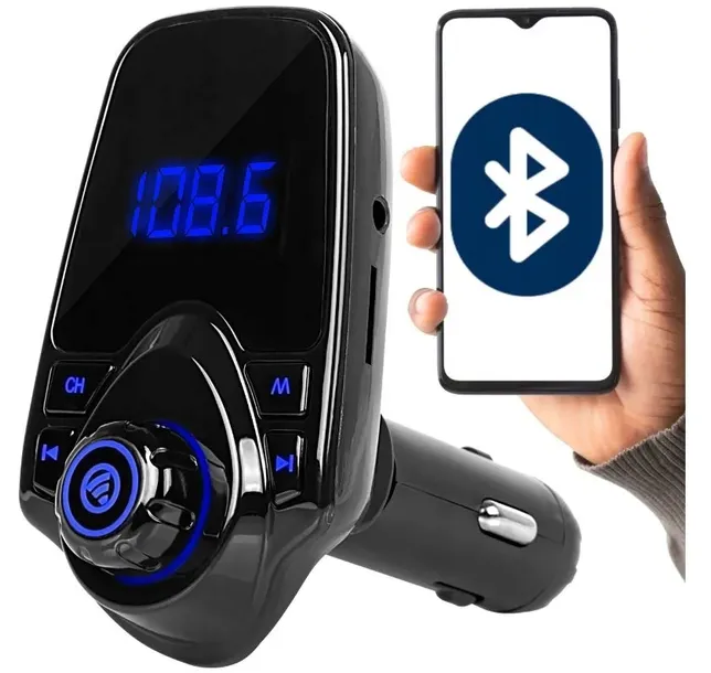 transmiter-fm-bluetooth-t-02-kod-producenta-74-156