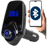 transmiter-fm-bluetooth-t-02-kod-producenta-74-156