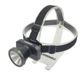 latarka-czolowa-ts1967-1-led-2w-170lmakumulator-1500mah-3-tryby-swiecenia