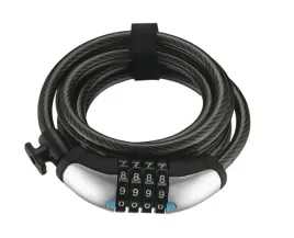 zapiecie-zamkniecie-giant-flex-combo-coil-10-szyfr