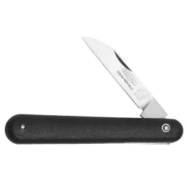 noz-ogrodniczy-mikov-802-nh-1