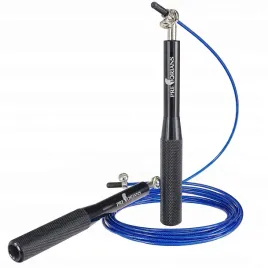 skakanka-aluminiowa-bokserska-z-lozyskami-stalowa-linka-regulowana