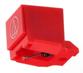 oryginalna-igla-gramofonowa-audio-technica-atn91r