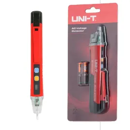 wskaznik-napiecia-uni-t-ut12s-eu