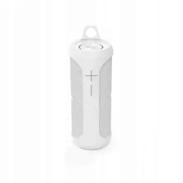 glosnik-hama-bluetooth-2-w-1-twin-2-0-true-stereo