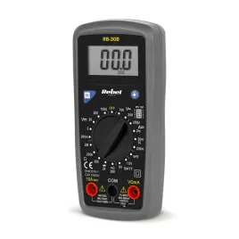 miernik-cyfrowy-multimetr-uniwersalny-rebel-rb-30b