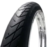 opona-duro-24x1-3-8-hft-111-stan-nowy