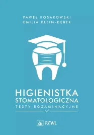 higienistka-stomatologiczna-testy-egzaminacyjne