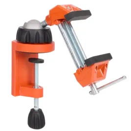 imadlo-uniwersalne-obrotowe-werckmann-70-mm-dla-modelarza-majsterkowicza