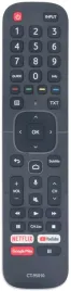 pilot-do-tv-lcd-toshiba-ct-95010-netflix-youtube