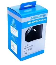 przerzutka-t-sh-7-8-rz-m360-acera-czarna