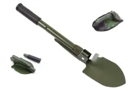 saperka-skladana-zielona-duza-2962-z-kilofem