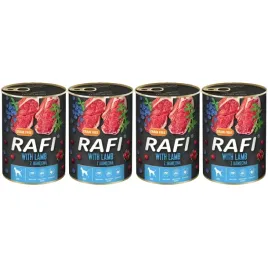 4x-rafi-karma-psa-jagniecina-borowka-zurawina-400g