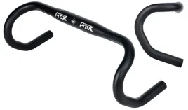 kierownica-prox-alu-szosa-420mm-czar-mat-hb-tm13