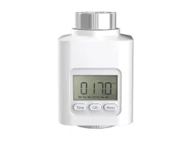 glowica-termostatyczna-cyfrowa-myproject-termostat-grzejnikowy