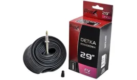 detka-prox-29-x-225-235-250-fv-48mm-box
