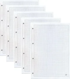 5-sztuk-wklad-do-segregatora-a4-interdruk-500k