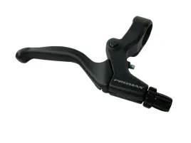 dzwignie-hamulca-promax-aluminiowe-czarne