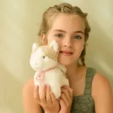 little-dutch-kot-marley-w-torbie-stan-nowy