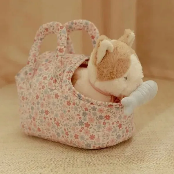 little-dutch-kot-marley-w-torbie-glebokosc-produktu-14-cm