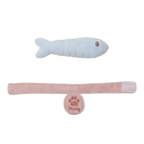 little-dutch-kot-marley-w-torbie-wysokosc-produktu-23-cm