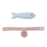 little-dutch-kot-marley-w-torbie-wysokosc-produktu-23-cm