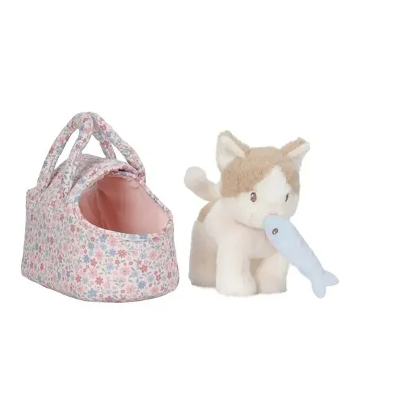little-dutch-kot-marley-w-torbie-szerokosc-produktu-21-cm
