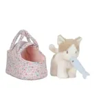 little-dutch-kot-marley-w-torbie-szerokosc-produktu-21-cm