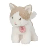little-dutch-kot-marley-w-torbie-kolor-wielokolorowy