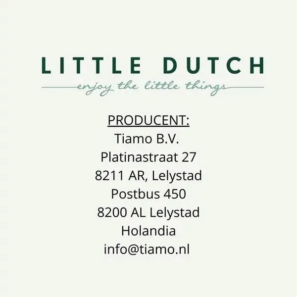 little-dutch-kot-marley-w-torbie-minimalny-wiek-dziecka-1