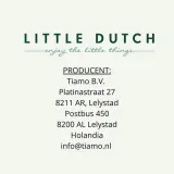 little-dutch-kot-marley-w-torbie-minimalny-wiek-dziecka-1