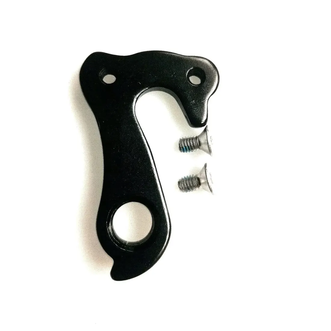 hak-przerzutki-do-lapierre-02013146-ghost-ez2011