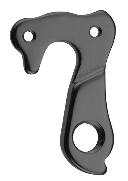 hak-przerzutki-do-lapierre-02013146-ghost-ez2011-marka-spencer