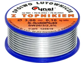 cyna-cynel-30-100g-z-kalafonia-spoiwo-lutownicze