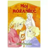 moj-rozaniec-kolorowanka