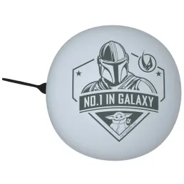 dzwonek-do-roweru-retro-60mm-mandalorian