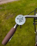 dzwonek-do-roweru-retro-60mm-mandalorian-waga-z-opakowaniem-0-15-kg