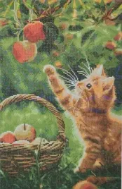 obraz-diamentowy-kot-malowanie-diamentami-40-x-60-cm-dekoracja-diamentowa