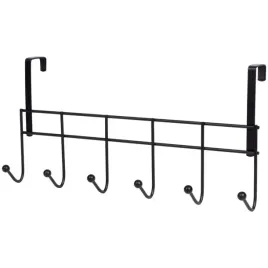 wieszak-na-drzwi-46-cm-czarny
