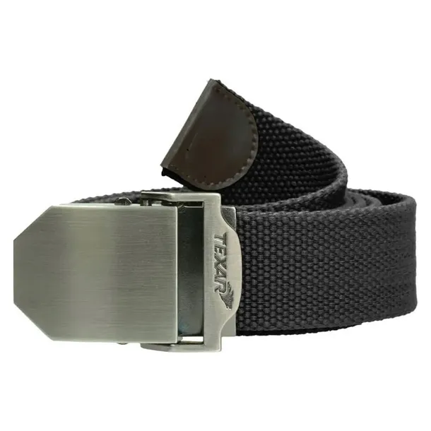 pas-texar-czarny-l-rodzaj-pasek