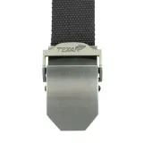 pas-texar-czarny-l-rozmiar-130