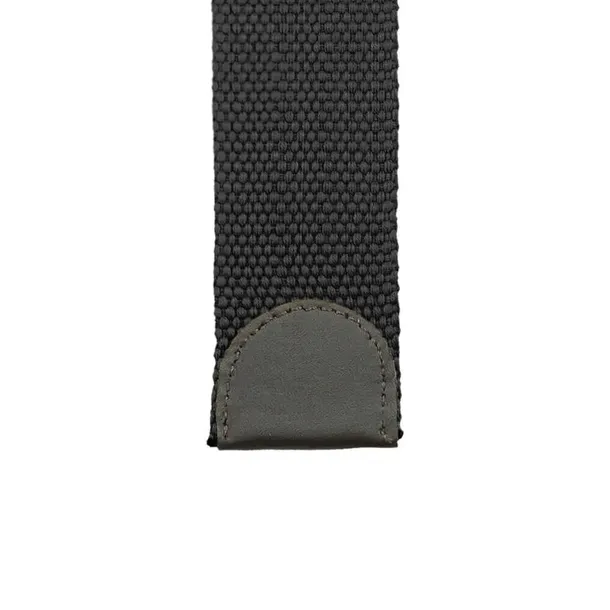 pas-texar-czarny-l-plec-mezczyzna