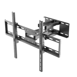 uchwyt-scienny-linear-ml-66-lcd-32-63-40-kg