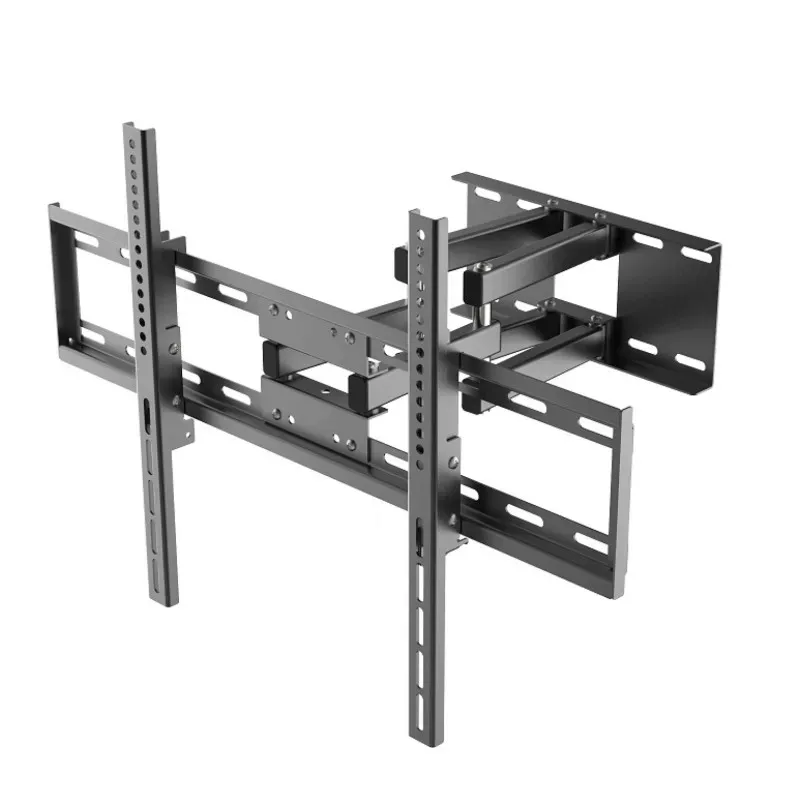 uchwyt-scienny-linear-ml-66-lcd-32-63-40-kg