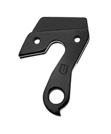 hak-przerzutki-gh-272-bergamont