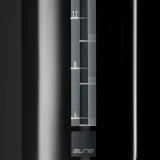 bidon-elite-jet-plus-950ml-black-grey-stan-nowy