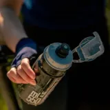 bidon-elite-jet-plus-950ml-black-grey-pojemnosc-950-ml