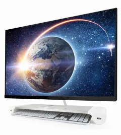 podstawka-polka-pod-monitor-komputer