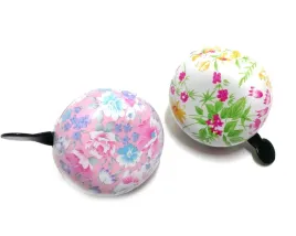 dzwonek-do-roweru-big-bell-kwiaty-rozowe-80mm-new
